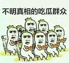 娱乐吃瓜酱讲大学逃课,娱乐吃瓜酱带你揭秘校园“逃课”那些事儿