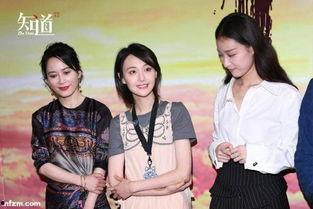 我在娱乐圈吃瓜看戏