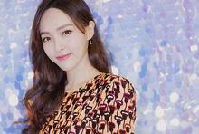 娱乐吃瓜君唐嫣,娱乐圈的甜蜜瓜果，甜蜜背后的故事
