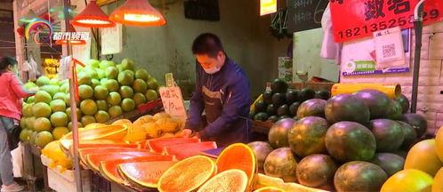 娱乐吃瓜场地图片大全集