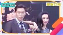 吃瓜娱乐八卦网红视频,揭秘吃瓜娱乐视频背后的秘密