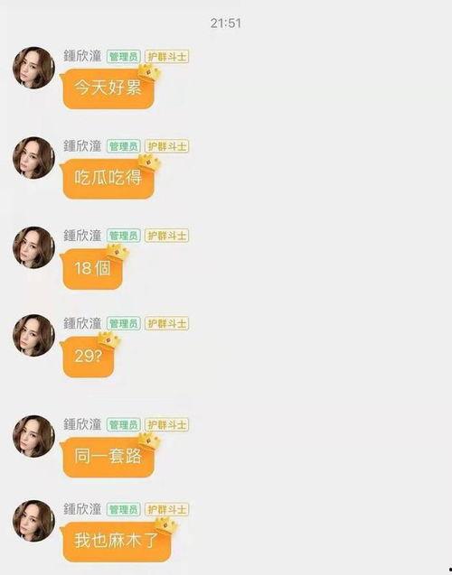 娱乐圈吃瓜文档,幕后真相与明星隐私曝光