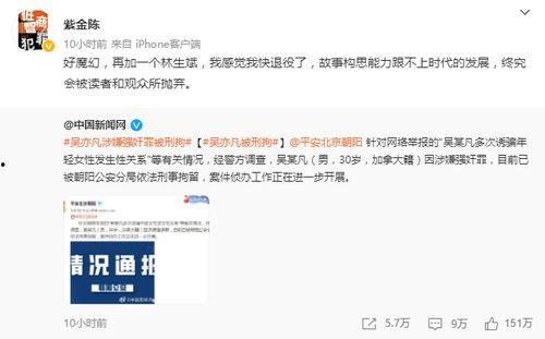娱乐圈吃瓜文档,幕后真相与明星隐私曝光
