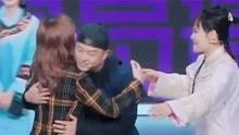 娱乐吃瓜群众歌曲视频播放,吃瓜群众狂热追捧的“娱乐吃瓜群众”歌曲视频