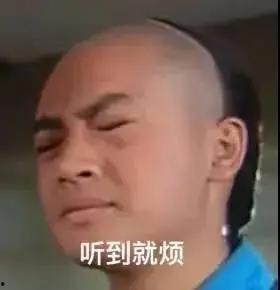 娱乐圈吃瓜搞笑视频大全,搞笑视频大盘点