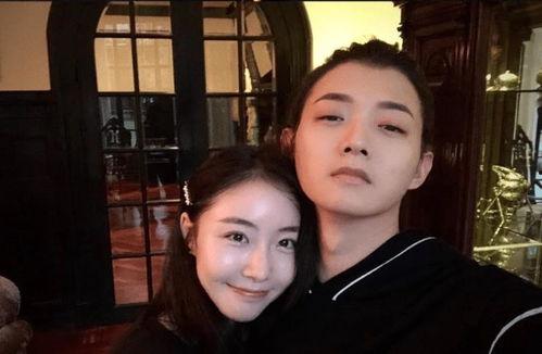 小飞娱乐圈吃瓜视频,揭秘明星幕后吃瓜大事件
