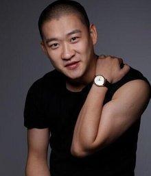 吃娱乐圈第一大瓜是谁,谁是幕后推手？