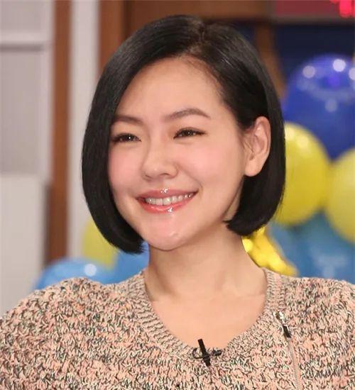吃娱乐圈第一大瓜是谁,谁是幕后推手？