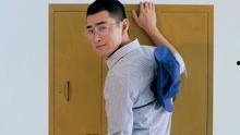 娱乐吃瓜李宏毅视频全集,笑料百出，娱乐无限