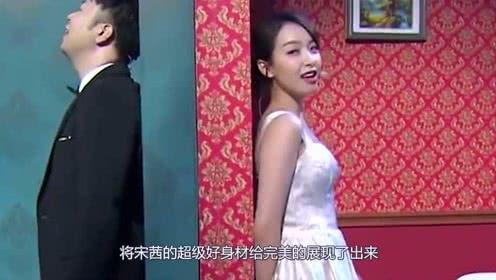 吃瓜娱乐视频,吃瓜视频带你领略明星幕后故事