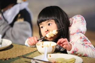 娱乐吃瓜酱全麻,幕后真相大曝光