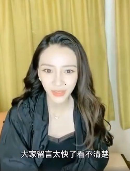 娱乐圈吃瓜的直播在哪看,热门平台一览