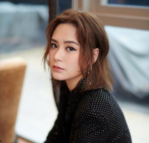 娱乐圈吃瓜美女有哪些,盘点那些吃瓜美女