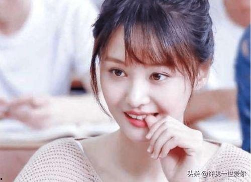 娱乐吃瓜娃娃脸,娱乐圈幕后趣闻大揭秘