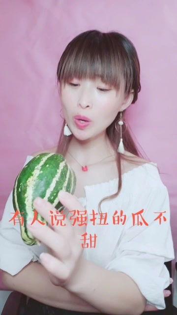 娱乐吃瓜酱麻袋视频大全