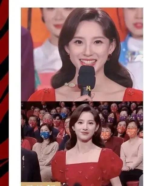 明星混娱乐圈是为了吃瓜