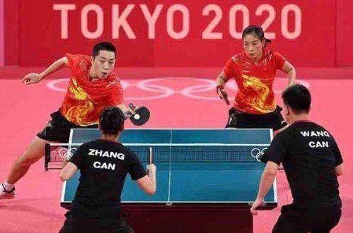 娱乐小乒乓吃瓜视频大全,盘点热门吃瓜视频大全