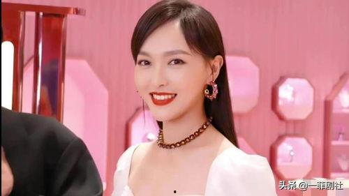娱乐圈爆料明星吃瓜是谁,揭秘明星吃瓜背后的真相
