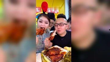 娱乐吃瓜酱摸鱼
