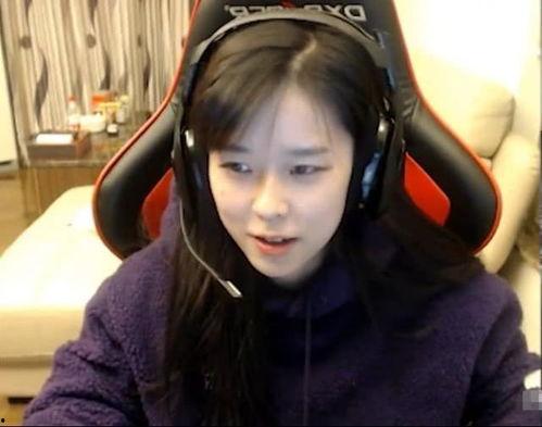 娱乐吃瓜酱中俄