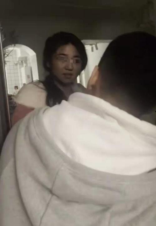 吃瓜娱乐人奇葩男友视频,奇葩男友的疯狂日常