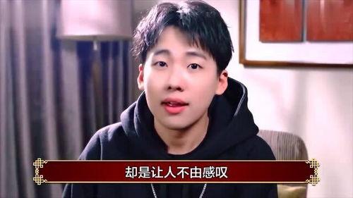 娱乐吃瓜君少班主,揭秘娱乐圈幕后故事