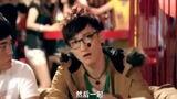 大头吃瓜娱乐,揭秘娱乐圈幕后故事，带你领略明星真实生活