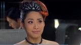 大头吃瓜娱乐,揭秘娱乐圈幕后故事，带你领略明星真实生活