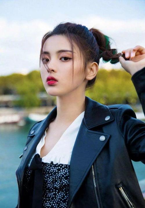 娱乐吃瓜酱的ai配音