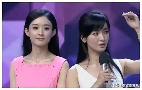 娱乐圈近期吃瓜,明星恋情、绯闻、作品大揭秘！