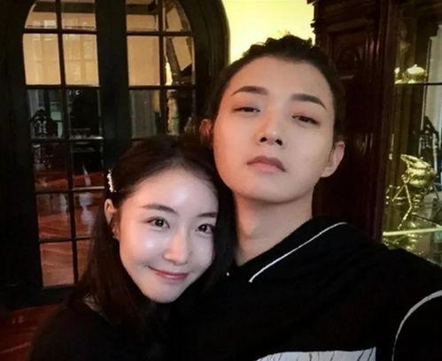 娱乐圈近期吃瓜,明星恋情、绯闻、作品大揭秘！