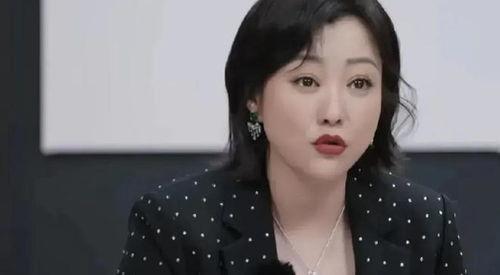 娱乐圈近期吃瓜,明星恋情、绯闻、作品大揭秘！