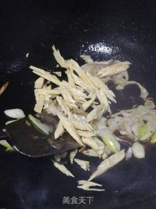 娱乐吃瓜菌的作品