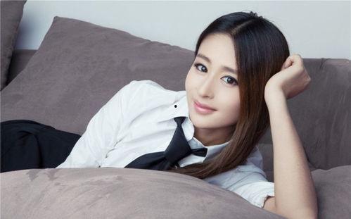 娱乐圈吃大瓜小说夏琪,娱乐圈风云变幻，揭秘大瓜背后的真相